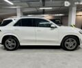 Мерседес ГЛЕ-Клас, об'ємом двигуна 2 л та пробігом 99 тис. км за 63900 $, фото 11 на Automoto.ua