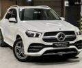 Мерседес ГЛЕ-Клас, об'ємом двигуна 2 л та пробігом 99 тис. км за 63900 $, фото 4 на Automoto.ua