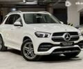 Мерседес ГЛЕ-Клас, об'ємом двигуна 2 л та пробігом 99 тис. км за 63900 $, фото 1 на Automoto.ua