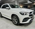 Мерседес ГЛЕ-Клас, об'ємом двигуна 2 л та пробігом 99 тис. км за 63900 $, фото 8 на Automoto.ua