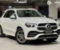 Мерседес ГЛЕ-Клас, об'ємом двигуна 2 л та пробігом 99 тис. км за 63900 $, фото 1 на Automoto.ua