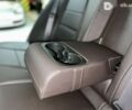 Мерседес ГЛЕ-Клас, об'ємом двигуна 2 л та пробігом 99 тис. км за 63900 $, фото 29 на Automoto.ua