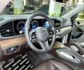 Мерседес ГЛЕ-Клас, об'ємом двигуна 2 л та пробігом 99 тис. км за 63900 $, фото 19 на Automoto.ua