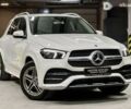 Мерседес ГЛЕ-Клас, об'ємом двигуна 2 л та пробігом 99 тис. км за 63900 $, фото 5 на Automoto.ua