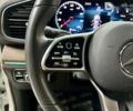Мерседес ГЛЕ-Клас, об'ємом двигуна 2 л та пробігом 99 тис. км за 63900 $, фото 22 на Automoto.ua