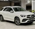 Мерседес ГЛЕ-Клас, об'ємом двигуна 2 л та пробігом 99 тис. км за 63900 $, фото 9 на Automoto.ua