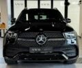 Мерседес ГЛЕ-Класс, объемом двигателя 2 л и пробегом 102 тыс. км за 59000 $, фото 1 на Automoto.ua