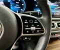 Мерседес ГЛЕ-Клас, об'ємом двигуна 2 л та пробігом 99 тис. км за 63900 $, фото 21 на Automoto.ua