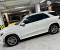 Мерседес ГЛЕ-Клас, об'ємом двигуна 2 л та пробігом 99 тис. км за 63900 $, фото 18 на Automoto.ua