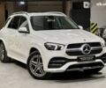 Мерседес ГЛЕ-Клас, об'ємом двигуна 2 л та пробігом 99 тис. км за 63900 $, фото 3 на Automoto.ua