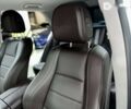 Мерседес ГЛЕ-Клас, об'ємом двигуна 2 л та пробігом 99 тис. км за 63900 $, фото 23 на Automoto.ua