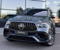 Мерседес ГЛЕ-Класс, объемом двигателя 4 л и пробегом 35 тыс. км за 125500 $, фото 1 на Automoto.ua