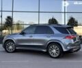 Мерседес ГЛЕ-Класс, объемом двигателя 4 л и пробегом 35 тыс. км за 125500 $, фото 8 на Automoto.ua