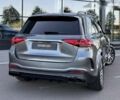 Мерседес ГЛЕ-Клас, об'ємом двигуна 4 л та пробігом 35 тис. км за 125500 $, фото 17 на Automoto.ua