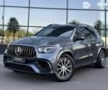 Мерседес ГЛЕ-Клас, об'ємом двигуна 4 л та пробігом 35 тис. км за 125500 $, фото 3 на Automoto.ua