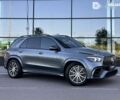 Мерседес ГЛЕ-Клас, об'ємом двигуна 4 л та пробігом 35 тис. км за 125500 $, фото 24 на Automoto.ua