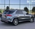 Мерседес ГЛЕ-Класс, объемом двигателя 4 л и пробегом 35 тыс. км за 125500 $, фото 21 на Automoto.ua