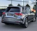 Мерседес ГЛЕ-Клас, об'ємом двигуна 4 л та пробігом 35 тис. км за 125500 $, фото 19 на Automoto.ua