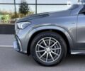 Мерседес ГЛЕ-Клас, об'ємом двигуна 4 л та пробігом 35 тис. км за 125500 $, фото 29 на Automoto.ua