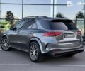 Мерседес ГЛЕ-Клас, об'ємом двигуна 4 л та пробігом 35 тис. км за 125500 $, фото 11 на Automoto.ua