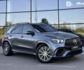 Мерседес ГЛЕ-Клас, об'ємом двигуна 4 л та пробігом 35 тис. км за 125500 $, фото 25 на Automoto.ua
