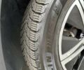 Мерседес ГЛЕ-Клас, об'ємом двигуна 2 л та пробігом 38 тис. км за 62500 $, фото 12 на Automoto.ua