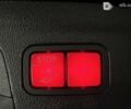 Мерседес ГЛЕ-Класс, объемом двигателя 2 л и пробегом 6 тыс. км за 88000 $, фото 5 на Automoto.ua