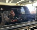 Мерседес ГЛЕ-Клас, об'ємом двигуна 2 л та пробігом 1 тис. км за 97500 $, фото 9 на Automoto.ua