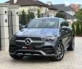 Мерседес ГЛЕ-Класс, объемом двигателя 2 л и пробегом 5 тыс. км за 110000 $, фото 2 на Automoto.ua