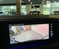 Мерседес ГЛЕ-Класс, объемом двигателя 2 л и пробегом 6 тыс. км за 88000 $, фото 16 на Automoto.ua