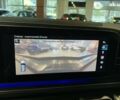 Мерседес ГЛЕ-Класс, объемом двигателя 2 л и пробегом 6 тыс. км за 88000 $, фото 19 на Automoto.ua