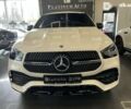 Мерседес ГЛЕ-Клас, об'ємом двигуна 2.1 л та пробігом 1 тис. км за 103000 $, фото 13 на Automoto.ua