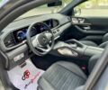 Мерседес ГЛЕ-Класс, объемом двигателя 2 л и пробегом 5 тыс. км за 110000 $, фото 29 на Automoto.ua