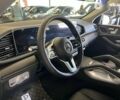 Мерседес ГЛЕ-Клас, об'ємом двигуна 2 л та пробігом 1 тис. км за 97500 $, фото 23 на Automoto.ua