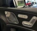 Мерседес ГЛЕ-Класс, объемом двигателя 2 л и пробегом 6 тыс. км за 88000 $, фото 1 на Automoto.ua