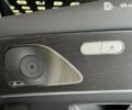 Мерседес ГЛЕ-Клас, об'ємом двигуна 2.1 л та пробігом 1 тис. км за 103000 $, фото 21 на Automoto.ua