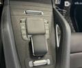 Мерседес ГЛЕ-Клас, об'ємом двигуна 2 л та пробігом 1 тис. км за 97500 $, фото 16 на Automoto.ua