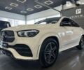 Мерседес ГЛЕ-Клас, об'ємом двигуна 2.1 л та пробігом 1 тис. км за 103000 $, фото 3 на Automoto.ua