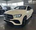 Мерседес ГЛЕ-Клас, об'ємом двигуна 2.1 л та пробігом 1 тис. км за 103000 $, фото 10 на Automoto.ua