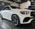 Мерседес ГЛЕ-Клас, об'ємом двигуна 2.1 л та пробігом 1 тис. км за 103000 $, фото 7 на Automoto.ua