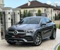 Мерседес ГЛЕ-Класс, объемом двигателя 2 л и пробегом 5 тыс. км за 110000 $, фото 3 на Automoto.ua