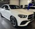 Мерседес ГЛЕ-Клас, об'ємом двигуна 2.1 л та пробігом 1 тис. км за 103000 $, фото 6 на Automoto.ua