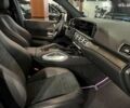 Мерседес ГЛЕ-Класс, объемом двигателя 2 л и пробегом 6 тыс. км за 88000 $, фото 3 на Automoto.ua