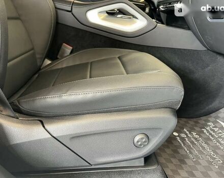 Мерседес ГЛЕ-Клас, об'ємом двигуна 2.1 л та пробігом 1 тис. км за 103000 $, фото 25 на Automoto.ua