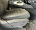 Мерседес ГЛЕ-Клас, об'ємом двигуна 2.1 л та пробігом 1 тис. км за 103000 $, фото 25 на Automoto.ua
