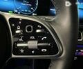 Мерседес ГЛЕ-Класс, объемом двигателя 2 л и пробегом 6 тыс. км за 88000 $, фото 11 на Automoto.ua