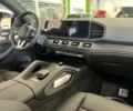 Мерседес ГЛЕ-Клас, об'ємом двигуна 2.1 л та пробігом 1 тис. км за 103000 $, фото 18 на Automoto.ua
