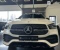 Мерседес ГЛЕ-Клас, об'ємом двигуна 2.1 л та пробігом 1 тис. км за 103000 $, фото 5 на Automoto.ua