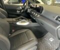 Мерседес ГЛЕ-Клас, об'ємом двигуна 2.1 л та пробігом 1 тис. км за 103000 $, фото 24 на Automoto.ua