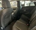 Мерседес ГЛЕ-Клас, об'ємом двигуна 2 л та пробігом 1 тис. км за 97500 $, фото 24 на Automoto.ua